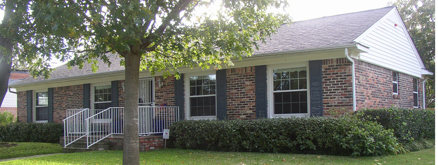 Ultra Max Vinyl Replacement Windows are their flagship window