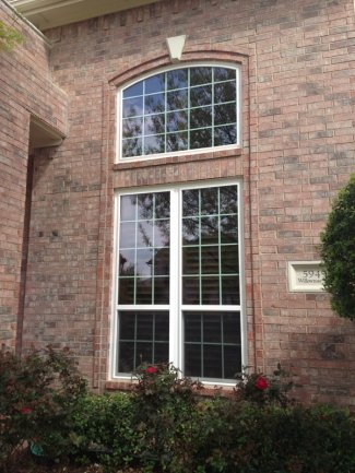 There are many vinyl windows in Dallas. Knowing the options and manufacturers available is helpful when deciding on the right vinyl windows for your home.  We offer more information about the vinyl windows Dallas wants and needs.