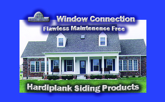 Hardiplank has amazing reviews