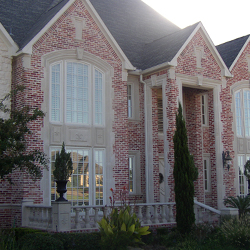 High End Window Costs in Dallas Texas
