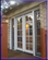 French Doors in our Exterior Doors pages