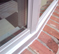 Alside Slim Line Vinyl Replacement Windows