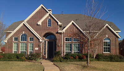 NT Window Energy Master Vinyl Replacement Windows