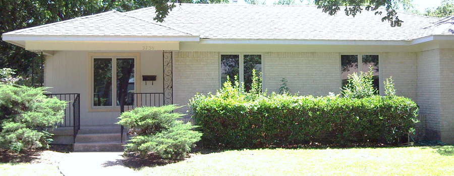 Vinyl Windows Plano Texas. NT Window Energy Master Vinyl Replacement Windows