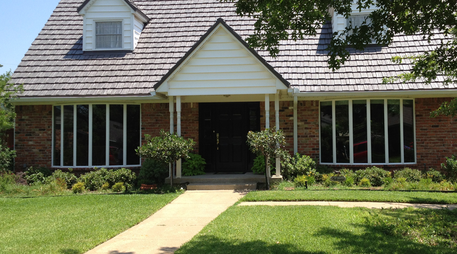 Vinyl Windows Plano Texas. NT Window Energy Master Vinyl Replacement Windows