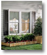 Twin Vinyl Replacement Windows