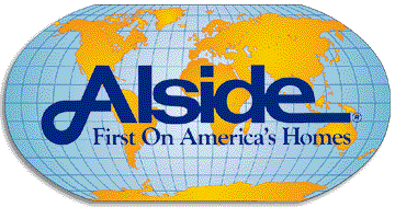 Alside Windows and Doors - Dallas Texas