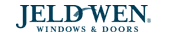 Jeldwen Wood Windows and Patio Doors Dallas Texas