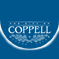 Window Reviews and types available in Coppell