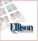 Ellison Vinyl Replacement Windows