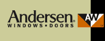 Andersen Window and Door Installation Dallas Texas